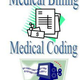 Illustration for article titled Advantages of medical billing and medical coding services